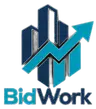 BidWork