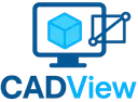 CADView