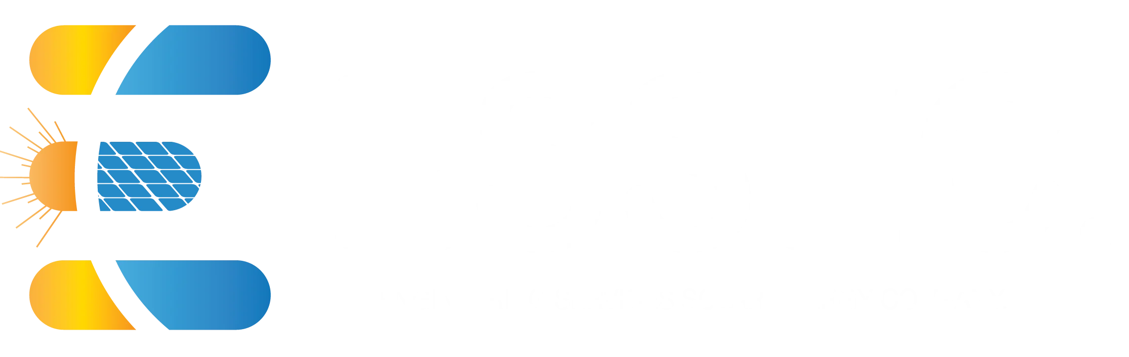 ESSeC Solar