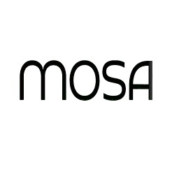 MosaFit