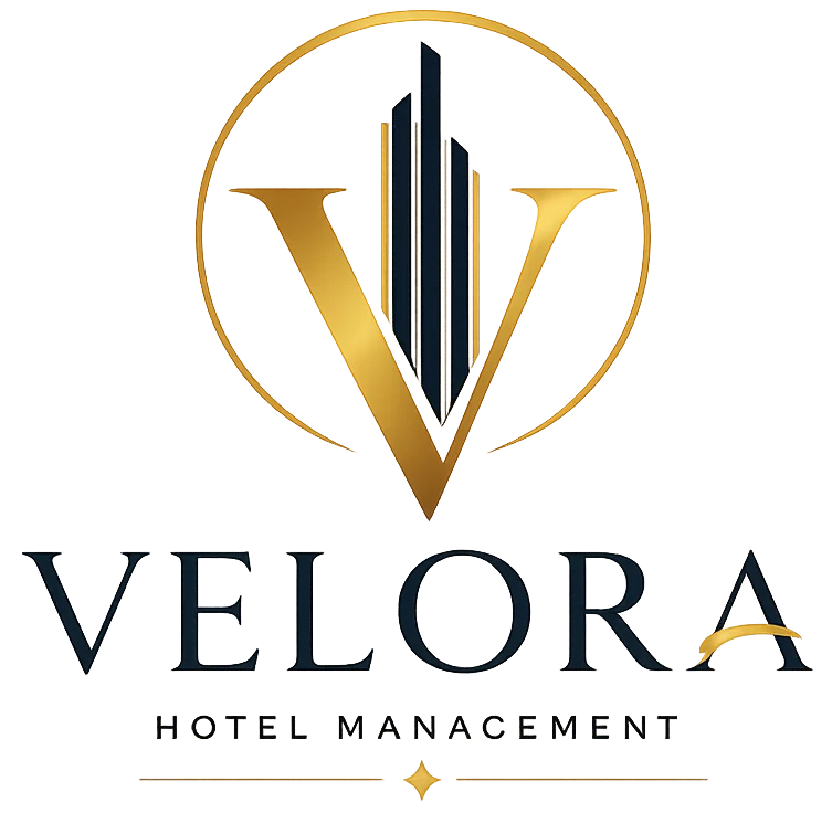 Velora HMS