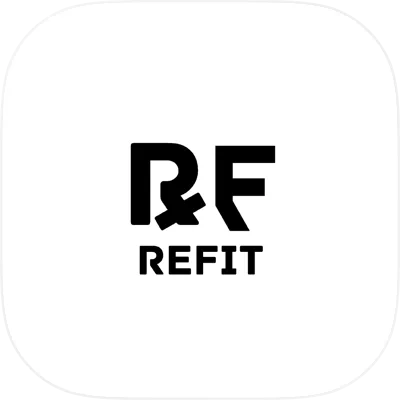 ReFit