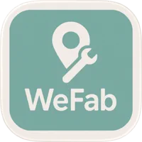 WeFab