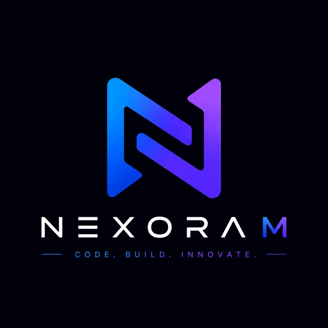Nexora M